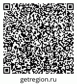 79913291461