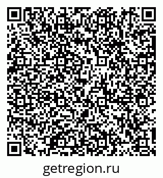 79913291462
