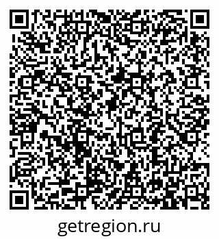 79913291464