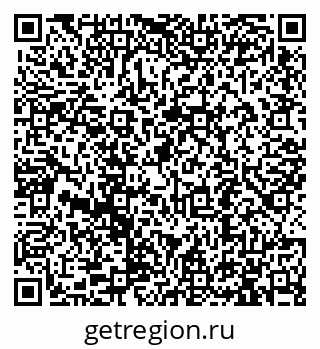 79913291465