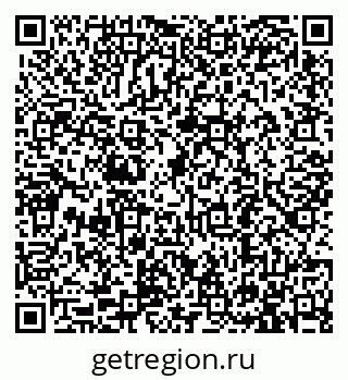 79913291467