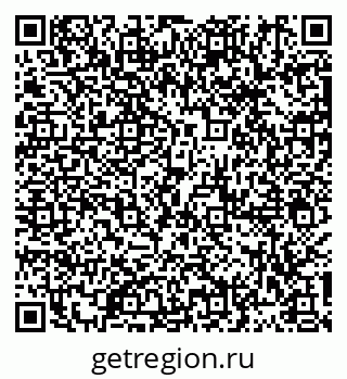 79913291468