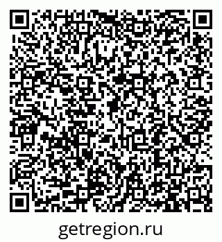 79913291470