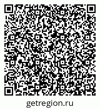 79913291471
