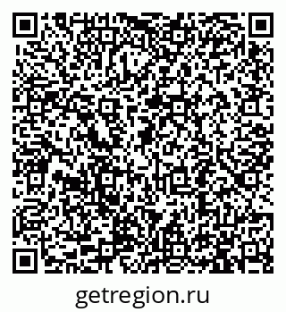79913291472