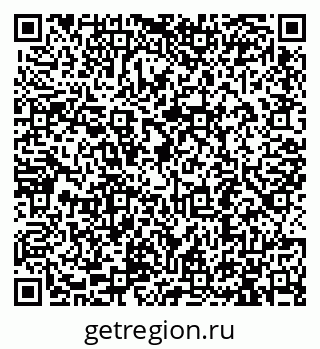 79913291475