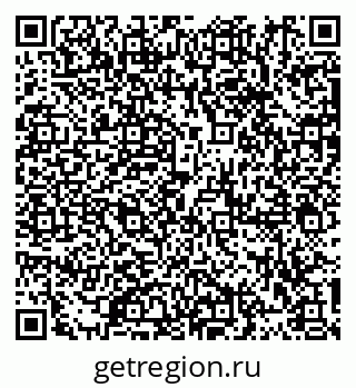 79913291477