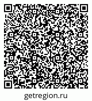 79913291479