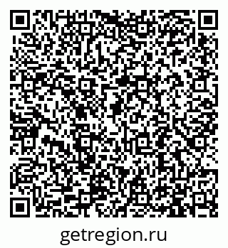 79913291480