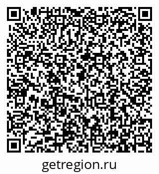 79913291482