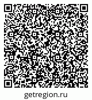 79913291483
