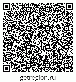 79913291484