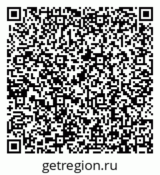 79913291485