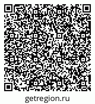 79913291486