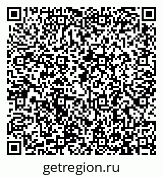 79913291487