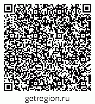 79913291488