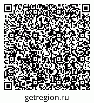 79913291489
