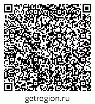 79913291490