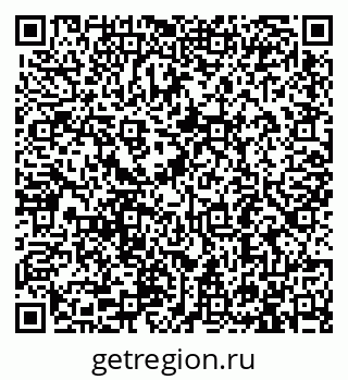 79913291491