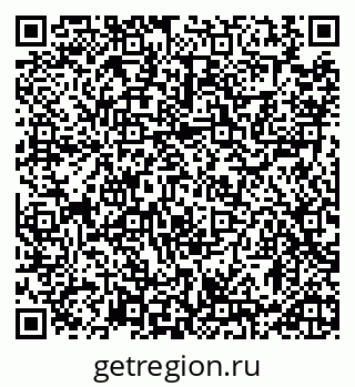 79913291492