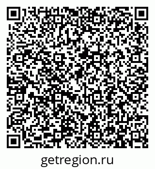 79913291493