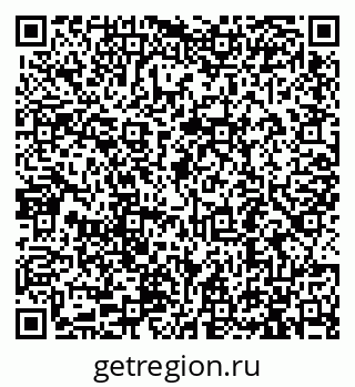 79913291495