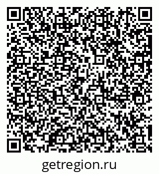 79913291497