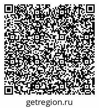 79913291498