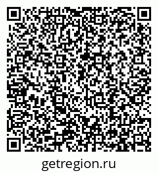 79913291500