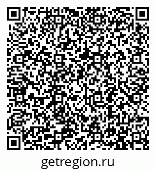 79913291502