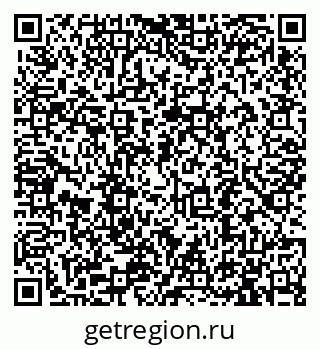 79913291503