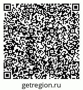 79913291504