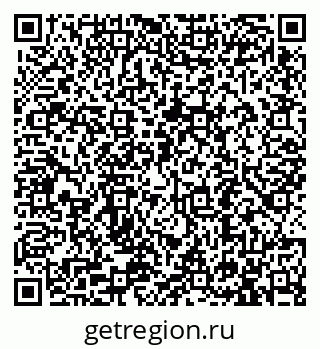 79913291505