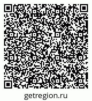 79913291507