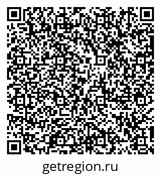79913291508