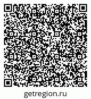 79913291511