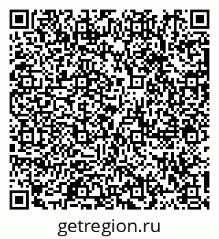 79913291512