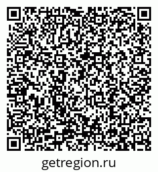 79913291513