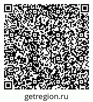 79913291516