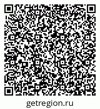 79913291517