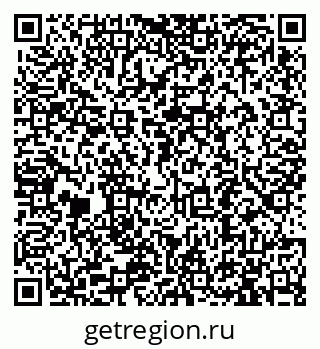 79913291519