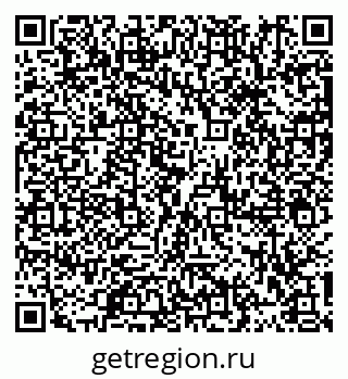 79913291520