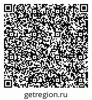 79913291522