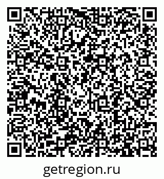 79913291523