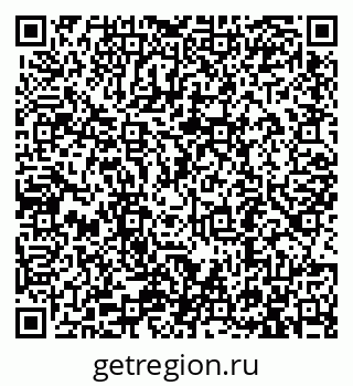 79913291526