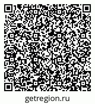 79913291528