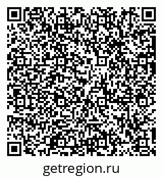 79913291530