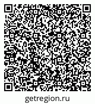79913291531