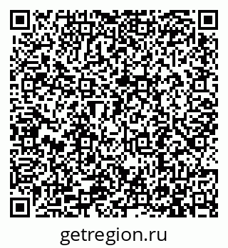 79913291535