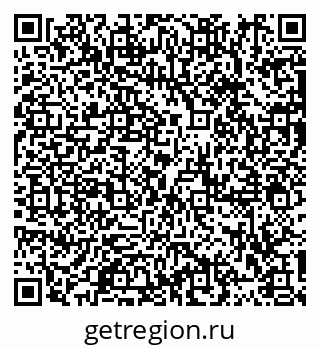79913291536